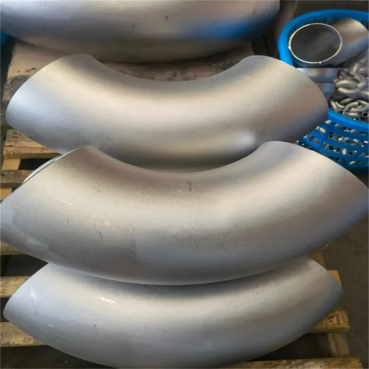 180 grādu elkoņa caurules stiprinājums