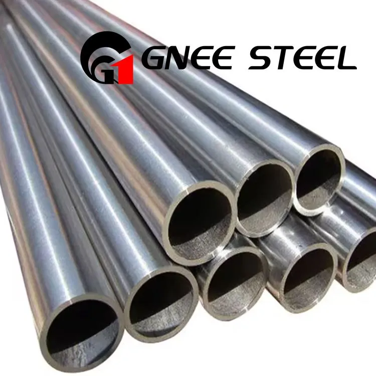 304 nestandarta caurule