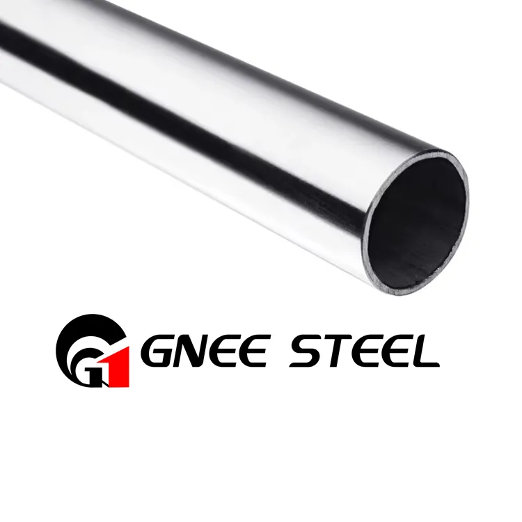 316 bezstandura caurule