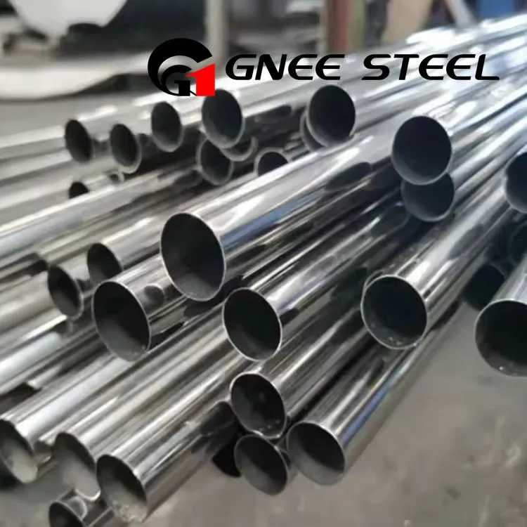 31803 Caurule šķidruma katlam