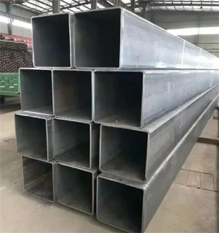 32760 Metinātas pulēšanas nerūsējošā tērauda caurules