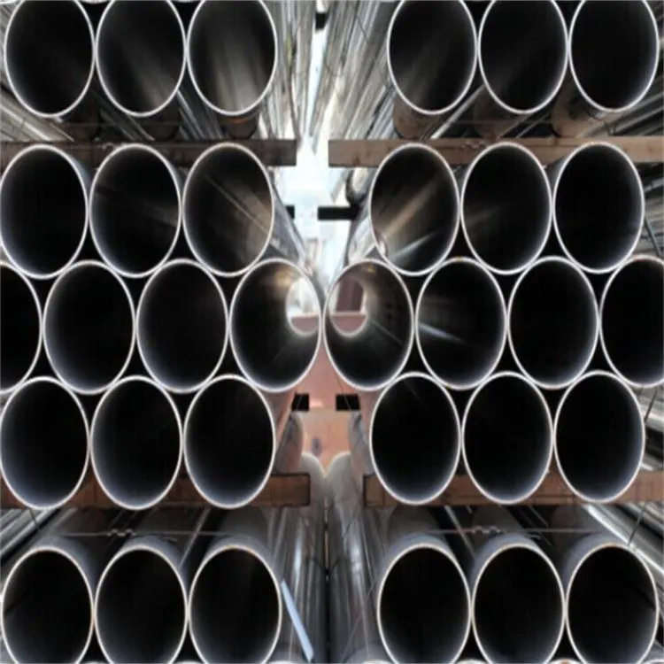 A36 melna viegla oglekļa tērauda caurule