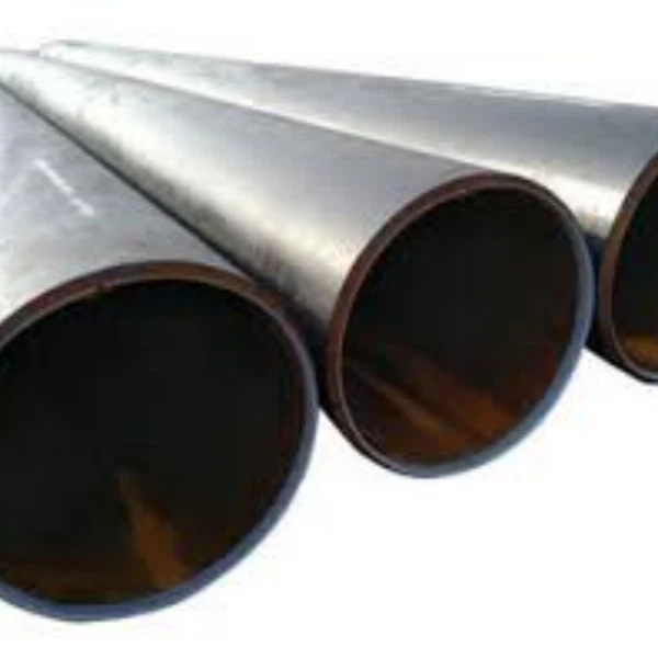 A500 ELEKTRISKĀ KAUSĒŠANA METINĀTA TĒRAUDA CAURUĻA