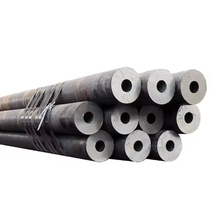 A691 1/2 CR CLASS23 CAURULE