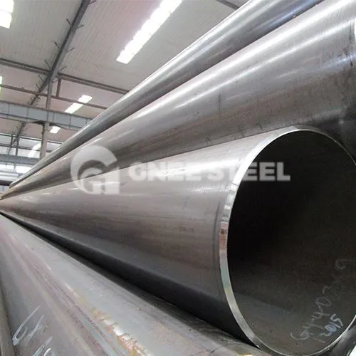 A 691 1/2CR Class33 EFW caurule