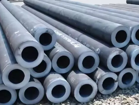 A691 21/4CR CLASS10 CAURULE