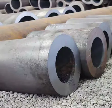 A691 3CR CLASS43 CAURULE