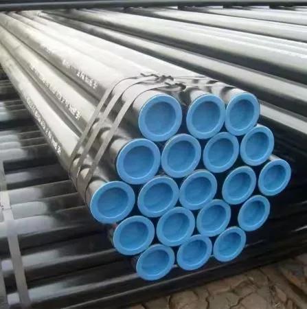 A691 CM70 CLASS21 TUBE