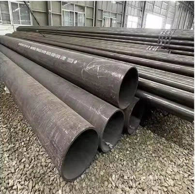 A691 CM70 CLASS43 TUBE