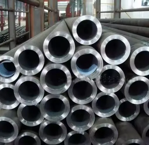 A691 CM75 CLASS32 TUBE