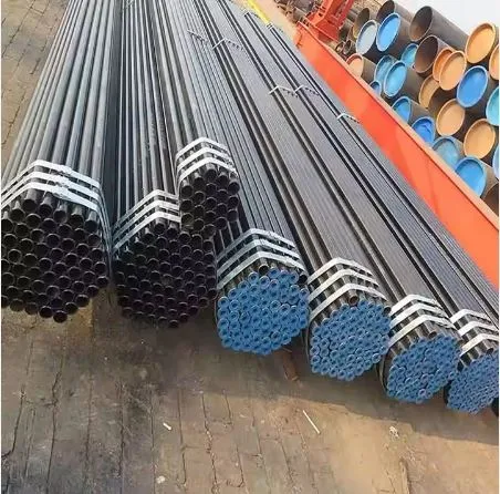 A691   CMSH70   CLASS23   CAURULE