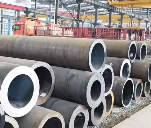 A691   CMSH80   CLASS20   CAURULE