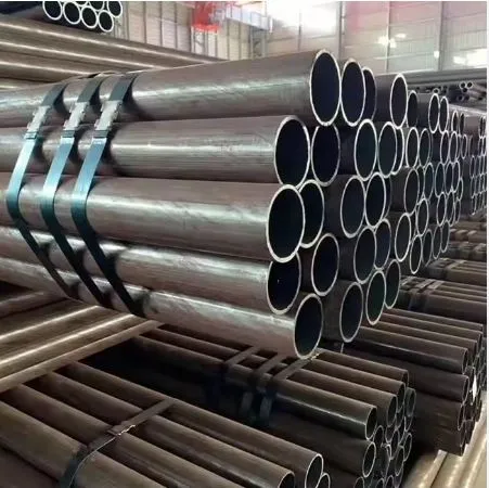 A691 CMSH80 CLASS21 TUBE