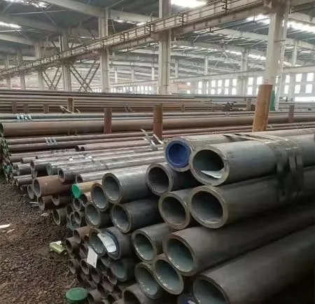 A691 CMSH80 CLASS31 TUBE