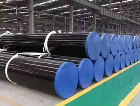 A691   CMSH80   CLASS40   CAURULE