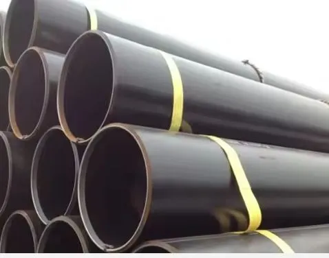 A691 CMSH80 CLASS41 CAURULE