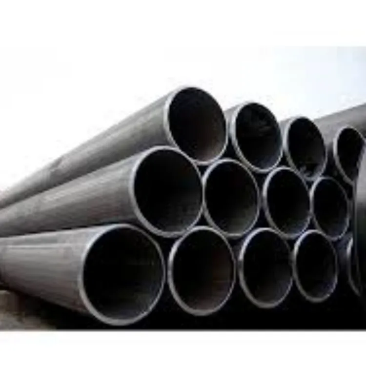 API 5L X70 pakāpe, gareniski iegremdēta loka metināta