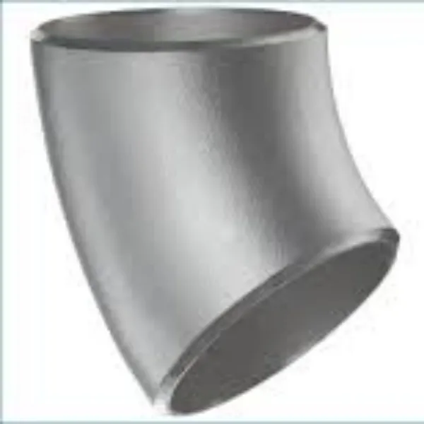 ASME/ANSI B16.{1}} Grāda elkonis