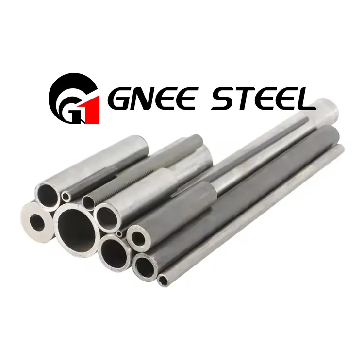 Noliktavā ir 316 nerūsējošā tērauda izstrādājumi