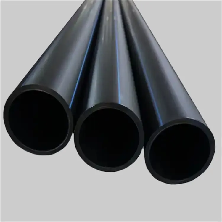 Sadurskausēšanas metināta caurule