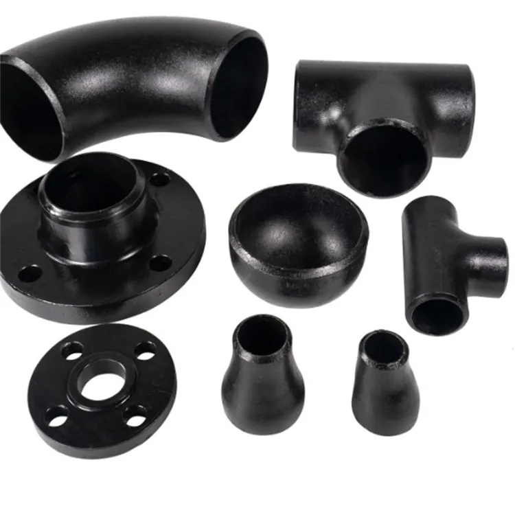 Sadurs Metināts Elkonis