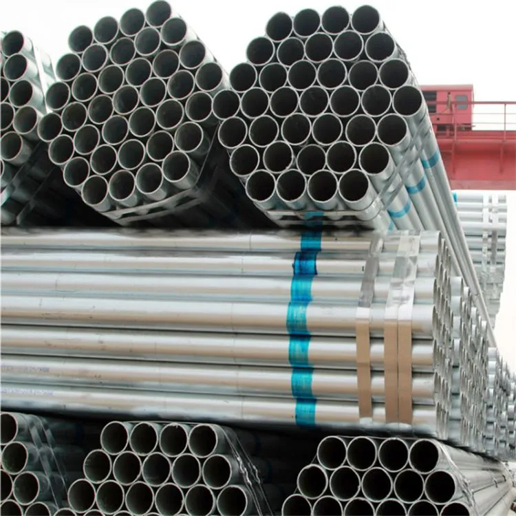 Auksti velmēta 316 nerūsējošā tērauda metināta caurule