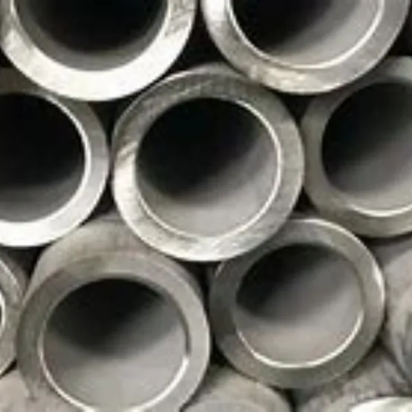 Duplex 2205 Pipe|UNS S31803 caurule