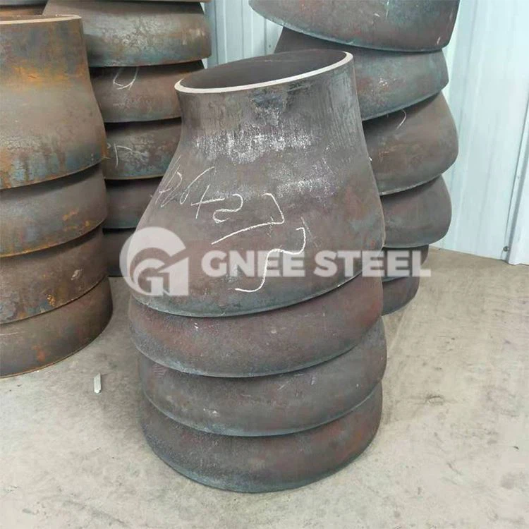 Ekscentrisks reduktors