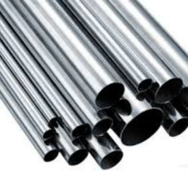 ERW apzīmē "elektriskā pretestība metināta