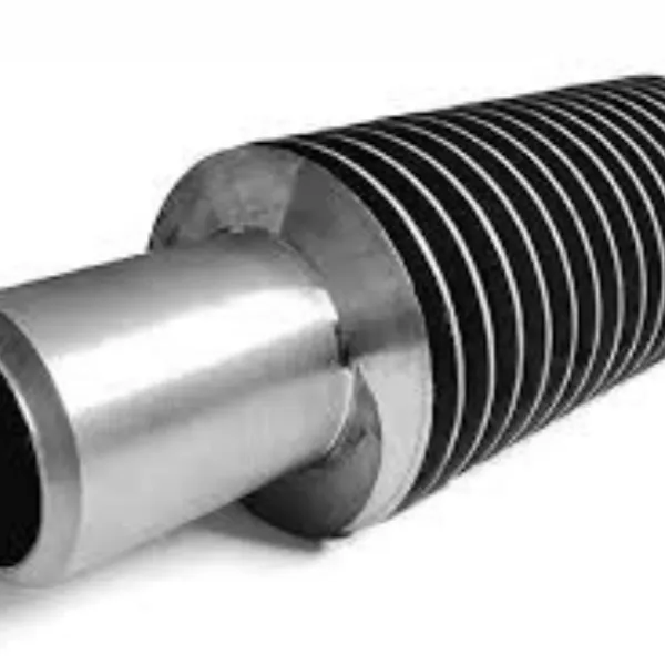 SPĒROTAS TĒRAUDA TURULES