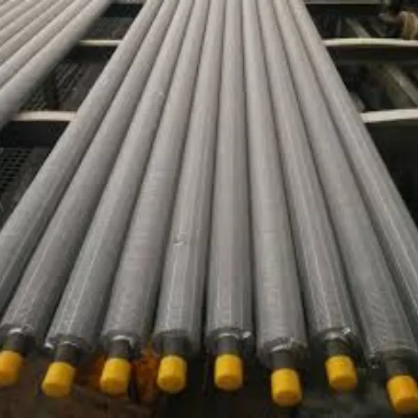 HYS tipa spuru caurule|ekstrudēta zobaina caurule