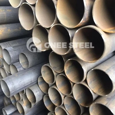 JIS G3454 carbon steel welded pipe JIS G3454 carbon steel welded pipe