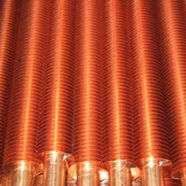 L-spuru caurule, L-pēdas spriegojuma brūces spurainās caurules