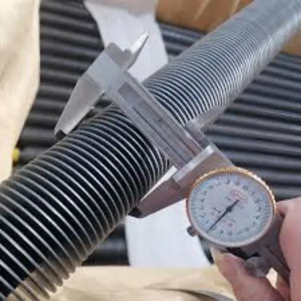 Lāzermetināta oglekļa tērauda caurule|Lāzermetināta caurule