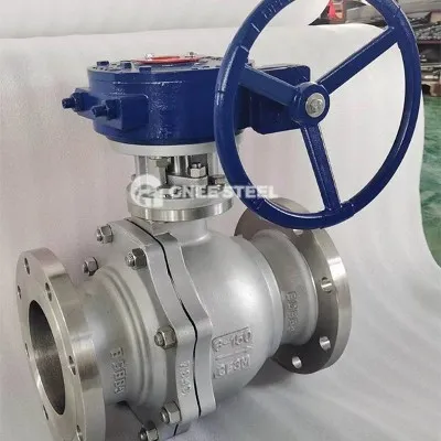 API 6D,API 608,ISO 17292 Soft Seal Floating Ball Valve for sale API 6D,API 608,ISO 17292 Soft Seal Floating Ball Valve for sale