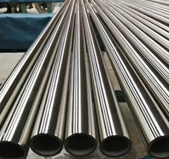 Factory Outlet vairumtirdzniecība 304 304 l 316 316 l nerūsējošā tērauda caurules caurule cena