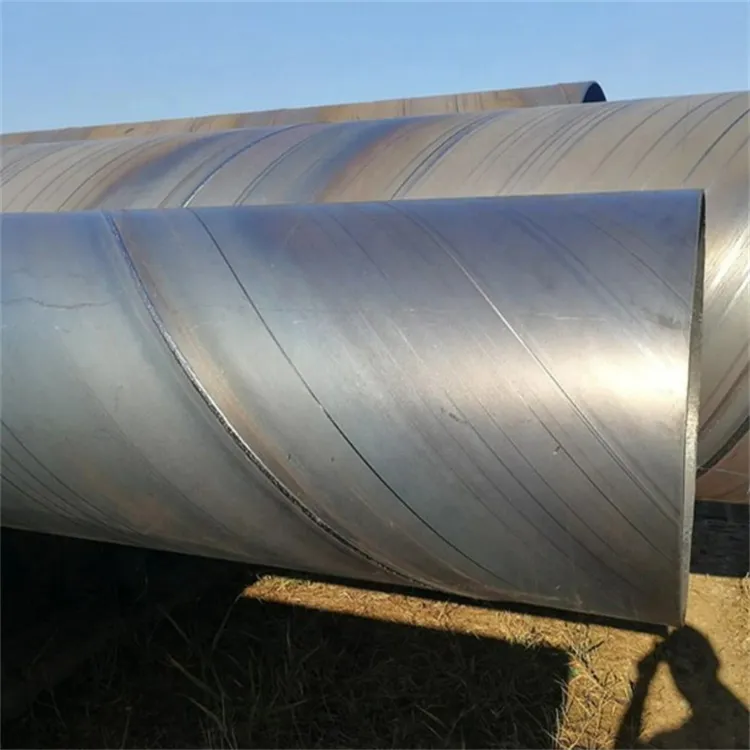 product-750-750 product-750-750