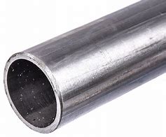 product-237-196