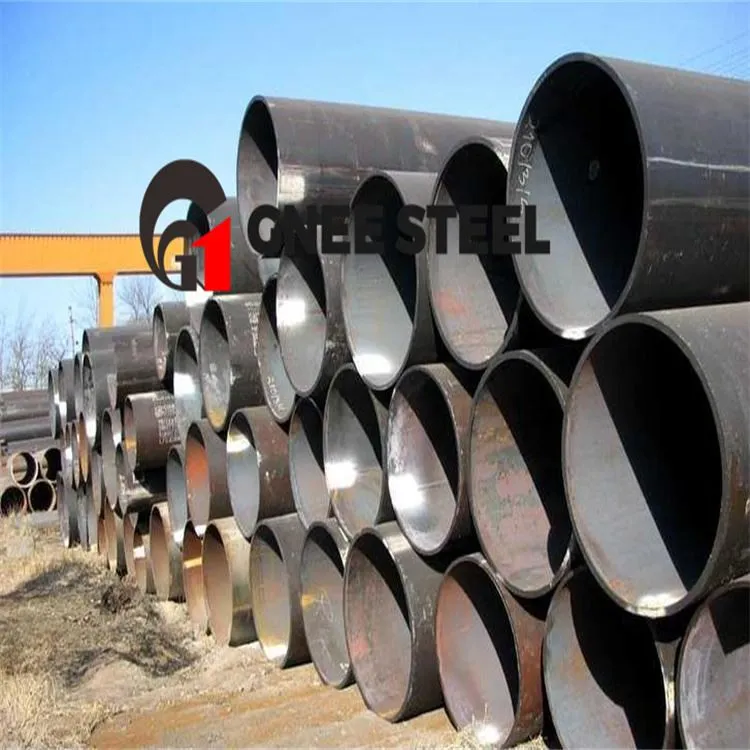 Sew680 Tt St35n Erw caurule