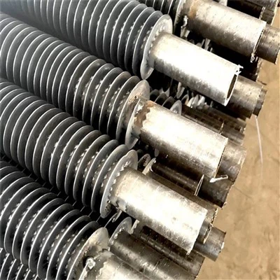 316 Elektriskā sildītāja caurule