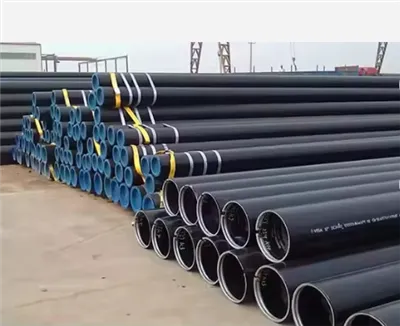 A691 CM65 CLASS31 TUBE