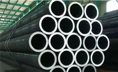 A691   CMSH70   CLASS51   CAURULE