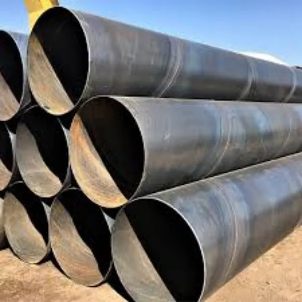 SPIRĀLĒJĀ METINĀTA TUPA UN ARMATŪRA