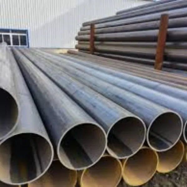 Metināšanas procesi: pretestības metināšana