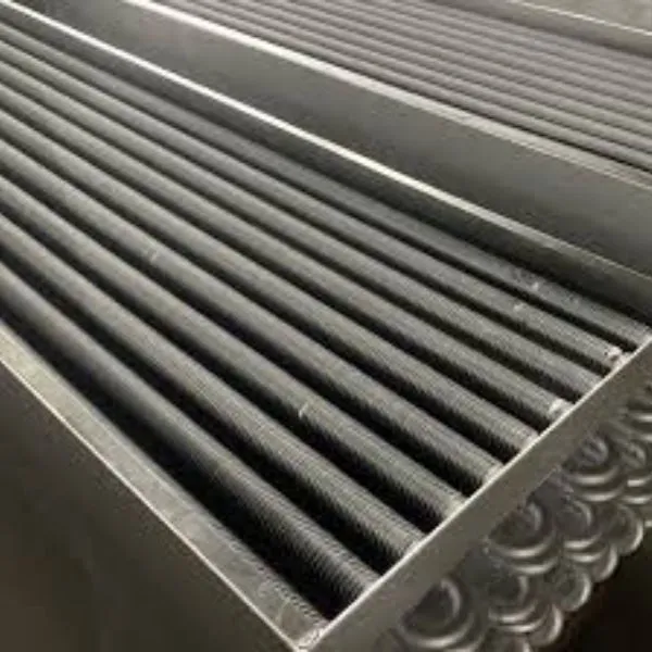 Trīsdimensiju rievota caurule, 3-D spuraina caurule